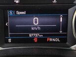Chevrolet Equinox-5