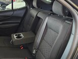 Chevrolet Equinox-2