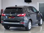 Chevrolet Equinox-10
