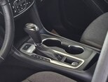 Chevrolet Equinox-3