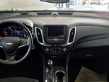 Chevrolet Equinox-6