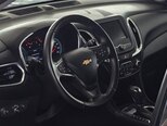 Chevrolet Equinox-4