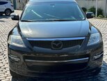 Mazda CX-9-1