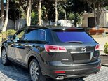 Mazda CX-9-5