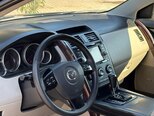 Mazda CX-9-6