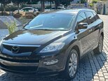 Mazda CX-9-3