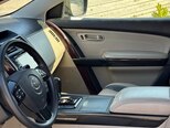 Mazda CX-9-7