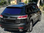 Mazda CX-9-4
