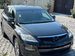 Mazda CX-9-2
