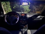 Opel Astra-9