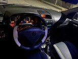 Opel Astra-10