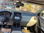 Mazda CX-9-8