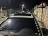 Opel Astra-11