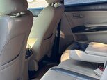Mazda CX-9-9