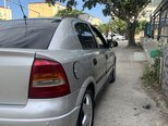 Opel Astra-5
