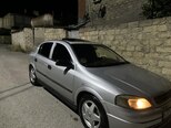 Opel Astra-12