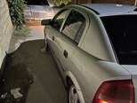 Opel Astra-13