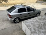 Opel Astra-4