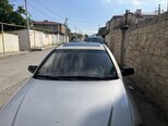 Opel Astra-8