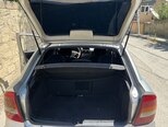 Opel Astra-21