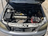 Opel Astra-20