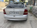 Opel Astra-6