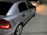 Opel Astra-14
