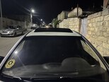Opel Astra-15