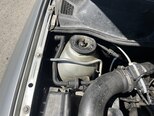 Opel Astra-18