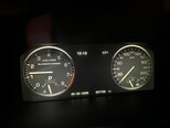 Land Rover Range Rover-4