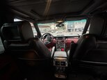 Land Rover Range Rover-7