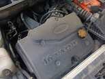 LADA (VAZ) Granta-8