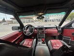 Land Rover Range Rover-5