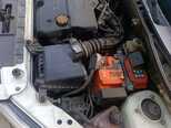 LADA (VAZ) Granta-9