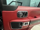 Land Rover Range Rover-6