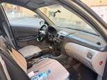 Nissan Sunny-8