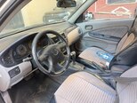 Nissan Sunny-10
