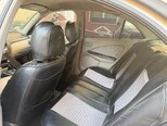 Nissan Sunny-9