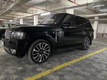 Land Rover Range Rover-16