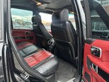 Land Rover Range Rover-9