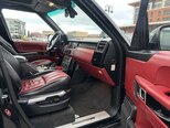 Land Rover Range Rover-8