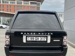 Land Rover Range Rover-11