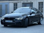 BMW 330-7