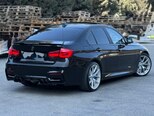 BMW 330-8