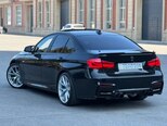 BMW 330-10