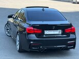 BMW 330-14