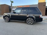 Land Rover Range Rover-17