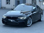 BMW 330-6
