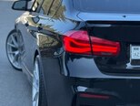 BMW 330-13