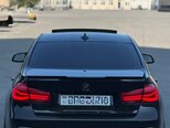 BMW 330-11